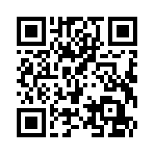QR Code for 32QrCZ77yfn5ASWfjx5MNinELYdM5bDpr3