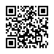 QR Code for 32QrF82JqBnFWcZtUYAaMsMrxpTfp7xLjP