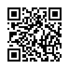 QR Code for 32QrWMHnJ7dWLdn1e1DjH5jBiHybbj6tc7