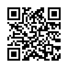 QR Code for 32Qrrb25CU7oXaUoyKZeUcBj79T1UVo7u5