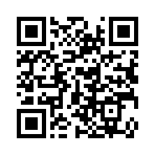 QR Code for 32QrsGVCEM6YkGGZJdBhGyRG62YozESTRe
