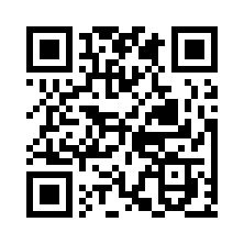 QR Code for 32QsNKT2PwXNJeZzSxJJXbZJHX7ZkPC8aB