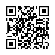 QR Code for 32QsXQtiwzEmafiE5xEVJBEmz8P7ipcQLb