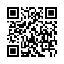 QR Code for 32QtPpExv3eqtrsetgwmUPb4PJFXFz2Jfv