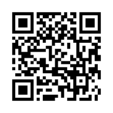 QR Code for 32QttwtAzcDug7UvmSVCSXyBWAGY9ftiPE