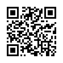 QR Code for 32Qu1tvfV74MSqmtJSVK1WU7JXi9htF3oM