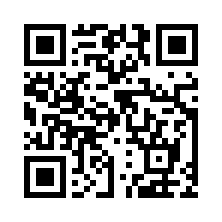 QR Code for 32Qu8P3GDBuRPX4QhYF4SccQEpqDXss18m