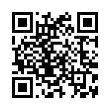 QR Code for 32Qu8RL6vWzpGkMHC5J3zCg8GD9nRRLCqF