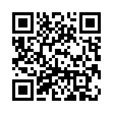QR Code for 32Qu9o7MQpB5VF5NpZfCWeFEKs7oxJEVSe