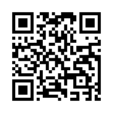 QR Code for 32Qu9qCS1RYjZPWsUJcYXCm8boJ6FZYZii