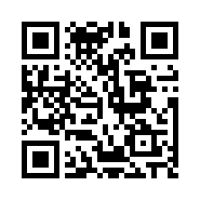 QR Code for 32QuFAT5cRCSjrWaPemfQnF4f18M5eJy6x