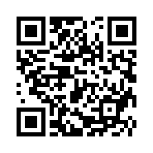 QR Code for 32QuGroGjeHTZ8GP5nxRzgvHeYPv2HVr7i