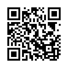 QR Code for 32QuPkSWvdmauxE9kzvmcB9CiUhkrGLTeX