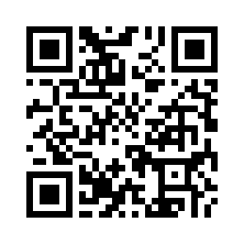QR Code for 32QuQpdTwWE1545hUCS4NFPCmwxjrVcPa5