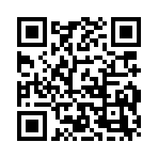 QR Code for 32QuT2pgbFnzouHjsTyAdsZsGr9i6tnqTi