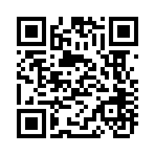 QR Code for 32QuZGvu74qwBAG5d2rPMFZaV37P43zcao