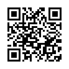QR Code for 32QuZfLoUtUiGipJBonqTAHpsxSzaWNsoK