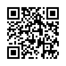 QR Code for 32Quo6wtNdHZwzLf8CrjdWHuo43hA252Sn