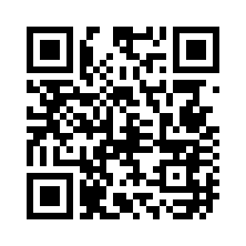 QR Code for 32QuogtwdcaRpCksXQuJpcCChS3VNXoqTL