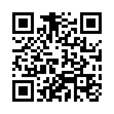 QR Code for 32QvSt13KfSW73ubzBAtptCyBeeryiMKrc
