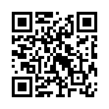 QR Code for 32QvX67dUSmbXoRREUDLbMmDchZDyFbrm8