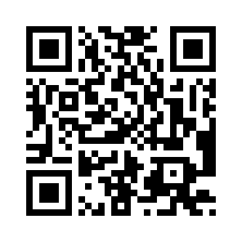 QR Code for 32QvbY4xN2XgofpXKArRCnWVSMToJTHXWF