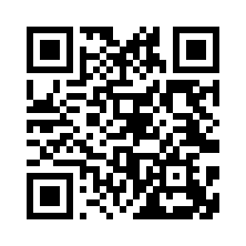 QR Code for 32QwEBxCVMKozmTw633uPCYbEL3Gg7RyPr