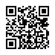 QR Code for 32QwLCDvf7xUWLy4ZcodvRX22NveG2F7et