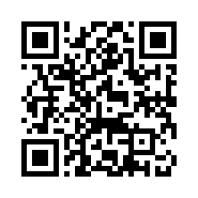 QR Code for 32QwNH4ESVopMre89fRbyYLC3W3vbUugRS