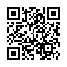 QR Code for 32QwphqDbe9wCncRtwj81vP4Qq4e5cXAwK