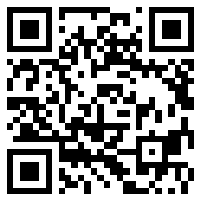 QR Code for 32Qx3tms2fHhfBfmTmdawsUNteB4raRAB4