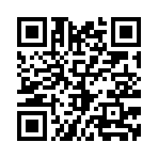 QR Code for 32QxbK7rbR9dag3qtPYAwXVmLNTCbuWxms