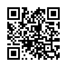 QR Code for 32Qxbw4FrnK9AWSEe2AXwvzFm9keMerHaX