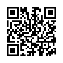 QR Code for 32QyFojvy8f5okJiZFDP3QcLe2J1ef19RG