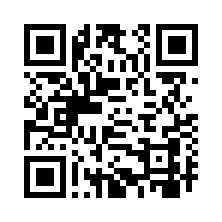 QR Code for 32QyXvTYUChrTLEaS6VEM3qRNWemkTr322