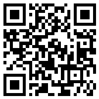 QR Code for 32QyZxHSGug2sXwfuCbbB75JRfUGtKdjdb