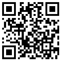 QR Code for 32QykCVXn52i9peRCft7CcX9XYWWHTVVMV