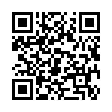 QR Code for 32Qz3eGVCSst7AiUNUCWguZiBUbHQLbrHe