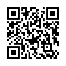 QR Code for 32Qz6J2VMSLxiRMM2c4bHuPkERH8MPb73E