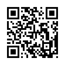 QR Code for 32QzQ5f8cjf742dNzmAbxTYHBifpUcPiL3