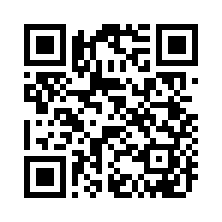 QR Code for 32QzgkYe5xpHCd4xi1o7FfzCXR79XqbNNS