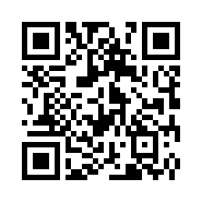 QR Code for 32QzxtpCmtVk4SCAzGpRtHrghvP6kSy32X