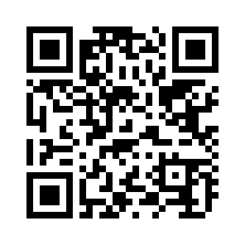 QR Code for 32R15x6A4ZdCh9GeeTjENM61pd4QcZ1nH9