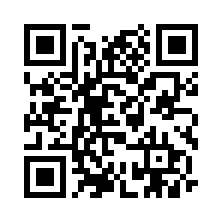 QR Code for 32R185XQCL6T6j3tcXLBnYwgZPEWdVpVVp