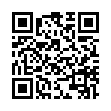 QR Code for 32R18WQbU4MHgSCst9N1sNnD2SHv5Bx2Cf