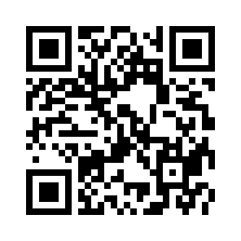 QR Code for 32R18bmdmsuMGy9pthPnSTVgRJXb3q43vd