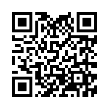 QR Code for 32R1EaQKcqDTFJsFL3vkBUSfDF6id72aE1
