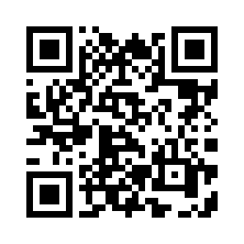 QR Code for 32R1HxQhUG3FNN587WY4F2tLBNPLvHJNnP