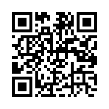 QR Code for 32R1KPPTFgvb8KXwXfMjDUWi2NRUWWBN5v