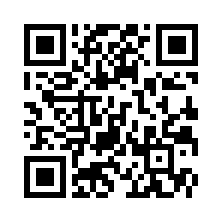 QR Code for 32R1KoZfj5a2Gh2ZgQqhLMLqcAwCdCFBtM